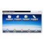 KYOCERA МФУ ECOSYS M6035cidn 1102PB3NL0 KYOCERA МФУ ECOSYS M6035cidn 1102PB3NL0