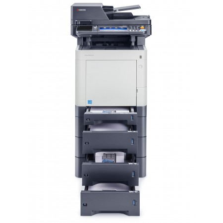 KYOCERA МФУ ECOSYS M6035cidn 1102PB3NL0 KYOCERA МФУ ECOSYS M6035cidn 1102PB3NL0