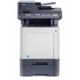 KYOCERA МФУ ECOSYS M6530cdn 1102NW3NL0 KYOCERA МФУ ECOSYS M6530cdn 1102NW3NL0
