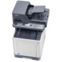 KYOCERA МФУ ECOSYS M6530cdn 1102NW3NL0 KYOCERA МФУ ECOSYS M6530cdn 1102NW3NL0