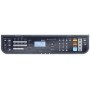 KYOCERA МФУ ECOSYS M6530cdn 1102NW3NL0 KYOCERA МФУ ECOSYS M6530cdn 1102NW3NL0