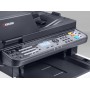 KYOCERA МФУ ECOSYS M6530cdn 1102NW3NL0 KYOCERA МФУ ECOSYS M6530cdn 1102NW3NL0