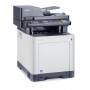 KYOCERA МФУ ECOSYS M6530cdn 1102NW3NL0 KYOCERA МФУ ECOSYS M6530cdn 1102NW3NL0