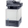KYOCERA МФУ ECOSYS M6530cdn 1102NW3NL0 KYOCERA МФУ ECOSYS M6530cdn 1102NW3NL0