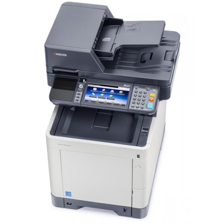 KYOCERA МФУ ECOSYS M6535cidn 1102PC3NL0 KYOCERA МФУ ECOSYS M6535cidn 1102PC3NL0