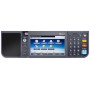 KYOCERA МФУ ECOSYS M6535cidn 1102PC3NL0 KYOCERA МФУ ECOSYS M6535cidn 1102PC3NL0