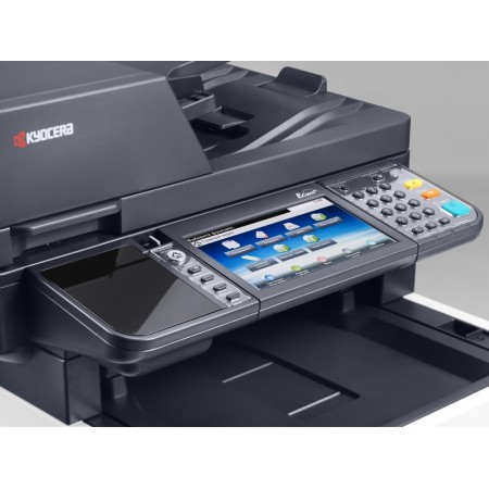 KYOCERA МФУ ECOSYS M6535cidn 1102PC3NL0 KYOCERA МФУ ECOSYS M6535cidn 1102PC3NL0