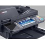 KYOCERA МФУ ECOSYS M6535cidn 1102PC3NL0 KYOCERA МФУ ECOSYS M6535cidn 1102PC3NL0
