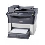 KYOCERA МФУ FS-1025MFP 1102M63RU2 KYOCERA МФУ FS-1025MFP 1102M63RU2