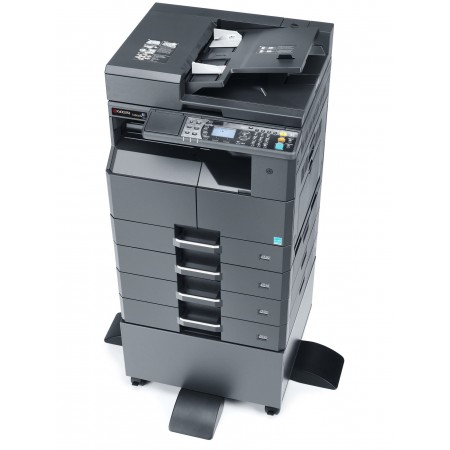 KYOCERA МФУ TASKalfa 1801 1102NF3NL0) Снято с производства KYOCERA МФУ TASKalfa 1801 1102NF3NL0) Снято с производства