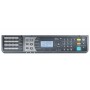 KYOCERA МФУ TASKalfa 1801 1102NF3NL0) Снято с производства KYOCERA МФУ TASKalfa 1801 1102NF3NL0) Снято с производства