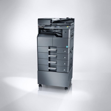 KYOCERA МФУ TASKalfa 1801 1102NF3NL0) Снято с производства KYOCERA МФУ TASKalfa 1801 1102NF3NL0) Снято с производства