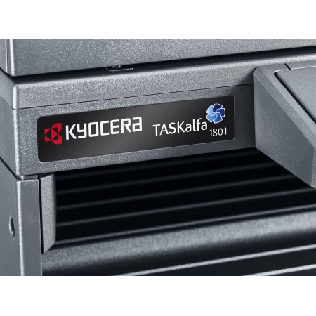 KYOCERA МФУ TASKalfa 1801 1102NF3NL0) Снято с производства KYOCERA МФУ TASKalfa 1801 1102NF3NL0) Снято с производства