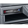 KYOCERA МФУ TASKalfa 1801 1102NF3NL0) Снято с производства KYOCERA МФУ TASKalfa 1801 1102NF3NL0) Снято с производства