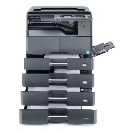 KYOCERA МФУ TASKalfa 1801 1102NF3NL0) Снято с производства KYOCERA МФУ TASKalfa 1801 1102NF3NL0) Снято с производства
