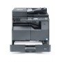 KYOCERA МФУ TASKalfa 1801 1102NF3NL0) Снято с производства KYOCERA МФУ TASKalfa 1801 1102NF3NL0) Снято с производства
