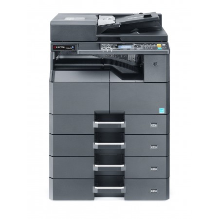 KYOCERA МФУ TASKalfa 1801 1102NF3NL0) Снято с производства KYOCERA МФУ TASKalfa 1801 1102NF3NL0) Снято с производства