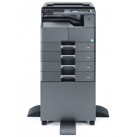KYOCERA МФУ TASKalfa 1801 1102NF3NL0) Снято с производства KYOCERA МФУ TASKalfa 1801 1102NF3NL0) Снято с производства