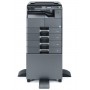 KYOCERA МФУ TASKalfa 1801 1102NF3NL0) Снято с производства KYOCERA МФУ TASKalfa 1801 1102NF3NL0) Снято с производства