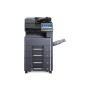KYOCERA МФУ TASKalfa 3011i 1102RG3NL0 KYOCERA МФУ TASKalfa 3011i 1102RG3NL0