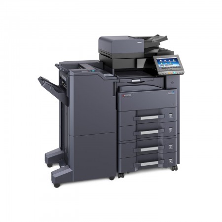 KYOCERA МФУ TASKalfa 3011i 1102RG3NL0 KYOCERA МФУ TASKalfa 3011i 1102RG3NL0