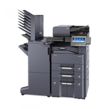 KYOCERA МФУ TASKalfa 3011i 1102RG3NL0 KYOCERA МФУ TASKalfa 3011i 1102RG3NL0
