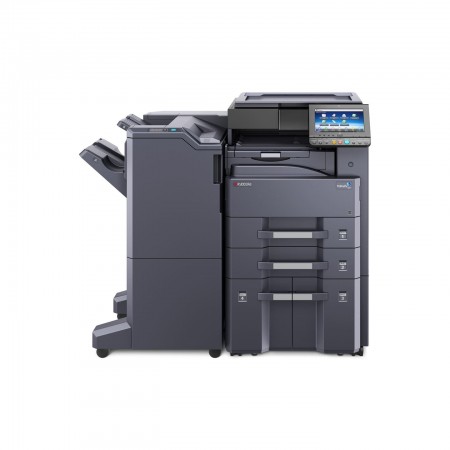 KYOCERA МФУ TASKalfa 3011i 1102RG3NL0 KYOCERA МФУ TASKalfa 3011i 1102RG3NL0