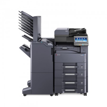 KYOCERA МФУ TASKalfa 3011i 1102RG3NL0 KYOCERA МФУ TASKalfa 3011i 1102RG3NL0