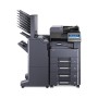 KYOCERA МФУ TASKalfa 3011i 1102RG3NL0 KYOCERA МФУ TASKalfa 3011i 1102RG3NL0