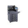 KYOCERA МФУ TASKalfa 3011i 1102RG3NL0 KYOCERA МФУ TASKalfa 3011i 1102RG3NL0