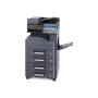 KYOCERA МФУ TASKalfa 3011i 1102RG3NL0 KYOCERA МФУ TASKalfa 3011i 1102RG3NL0