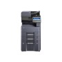 KYOCERA МФУ TASKalfa 3011i 1102RG3NL0 KYOCERA МФУ TASKalfa 3011i 1102RG3NL0