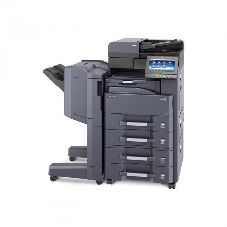 KYOCERA МФУ TASKalfa 3011i 1102RG3NL0 KYOCERA МФУ TASKalfa 3011i 1102RG3NL0