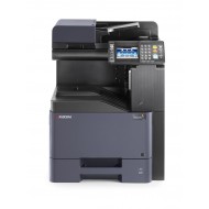 KYOCERA МФУ TASKalfa 306ci 1102R43NL0