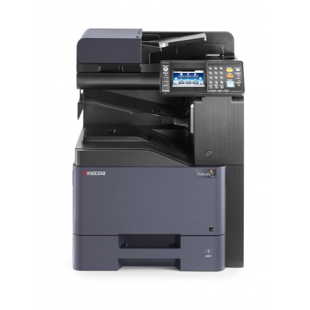 KYOCERA МФУ TASKalfa 306ci 1102R43NL0 KYOCERA МФУ TASKalfa 306ci 1102R43NL0