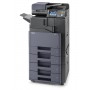 KYOCERA МФУ TASKalfa 306ci 1102R43NL0 KYOCERA МФУ TASKalfa 306ci 1102R43NL0