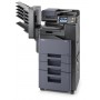 KYOCERA МФУ TASKalfa 306ci 1102R43NL0 KYOCERA МФУ TASKalfa 306ci 1102R43NL0