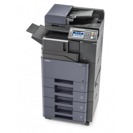 KYOCERA МФУ TASKalfa 306ci 1102R43NL0 KYOCERA МФУ TASKalfa 306ci 1102R43NL0