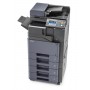 KYOCERA МФУ TASKalfa 306ci 1102R43NL0 KYOCERA МФУ TASKalfa 306ci 1102R43NL0