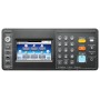 KYOCERA МФУ TASKalfa 306ci 1102R43NL0 KYOCERA МФУ TASKalfa 306ci 1102R43NL0
