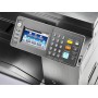 KYOCERA МФУ TASKalfa 306ci 1102R43NL0 KYOCERA МФУ TASKalfa 306ci 1102R43NL0