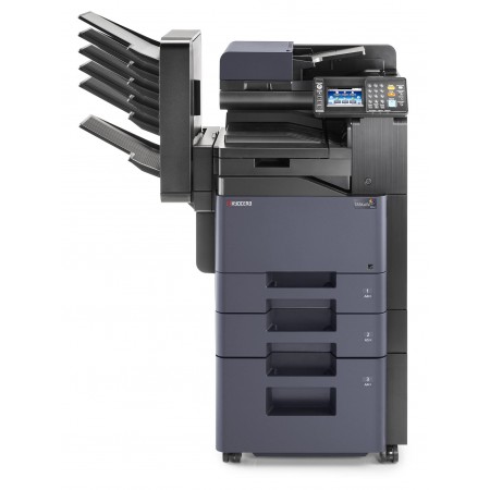 KYOCERA МФУ TASKalfa 306ci 1102R43NL0 KYOCERA МФУ TASKalfa 306ci 1102R43NL0