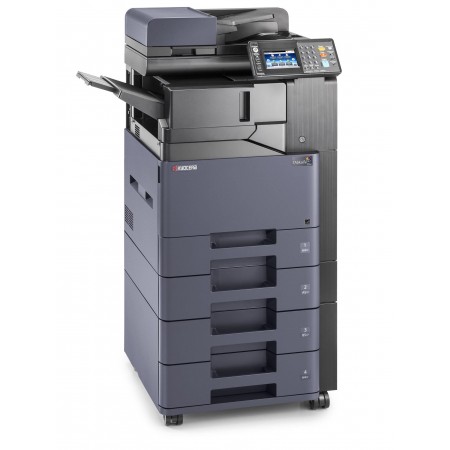KYOCERA МФУ TASKalfa 306ci 1102R43NL0 KYOCERA МФУ TASKalfa 306ci 1102R43NL0