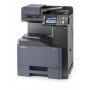 KYOCERA МФУ TASKalfa 306ci 1102R43NL0 KYOCERA МФУ TASKalfa 306ci 1102R43NL0