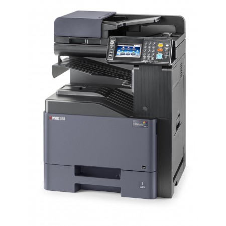 KYOCERA МФУ TASKalfa 306ci 1102R43NL0 KYOCERA МФУ TASKalfa 306ci 1102R43NL0
