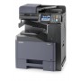 KYOCERA МФУ TASKalfa 306ci 1102R43NL0 KYOCERA МФУ TASKalfa 306ci 1102R43NL0