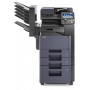KYOCERA МФУ TASKalfa 307ci 1102SZ3NL0 KYOCERA МФУ TASKalfa 307ci 1102SZ3NL0