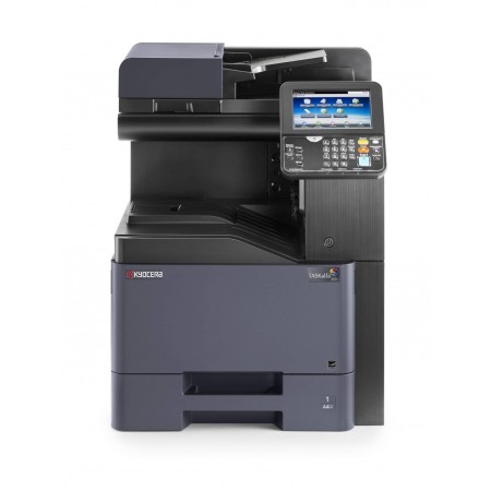 KYOCERA МФУ TASKalfa 307ci 1102SZ3NL0 KYOCERA МФУ TASKalfa 307ci 1102SZ3NL0