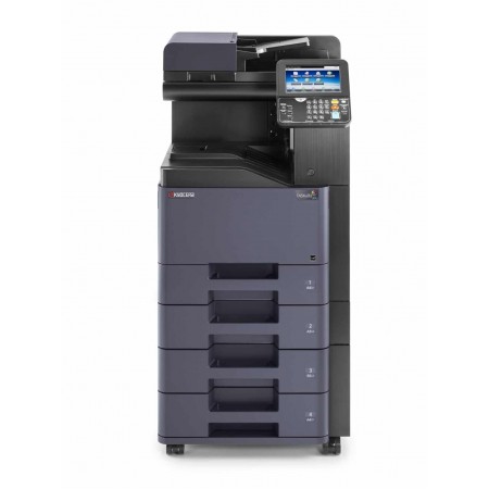 KYOCERA МФУ TASKalfa 307ci 1102SZ3NL0 KYOCERA МФУ TASKalfa 307ci 1102SZ3NL0