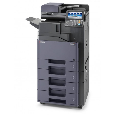 KYOCERA МФУ TASKalfa 307ci 1102SZ3NL0 KYOCERA МФУ TASKalfa 307ci 1102SZ3NL0